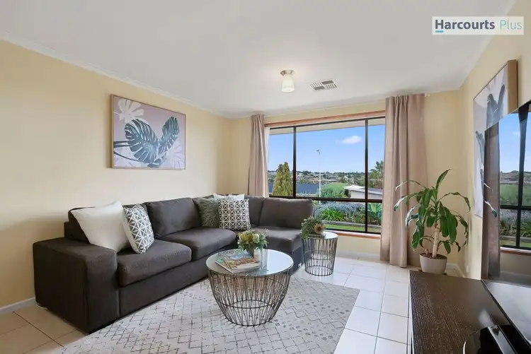 Fourth view of Homely house listing, 13 Berringa Street, Hallett Cove SA 5158