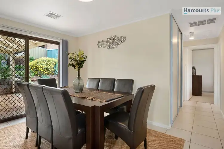 Sixth view of Homely house listing, 13 Berringa Street, Hallett Cove SA 5158
