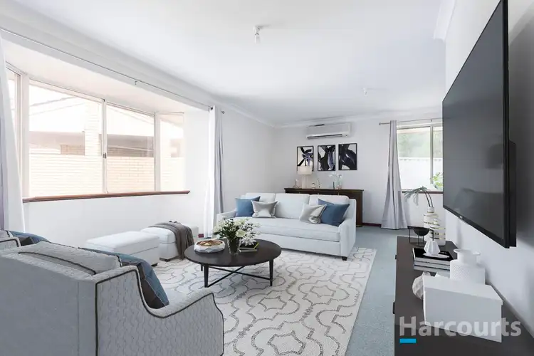 21B Abraham Place, Murdoch WA 6150