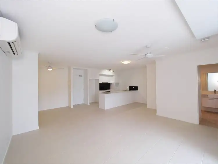 304/40 Mascar Street, Upper Mount Gravatt QLD 4122