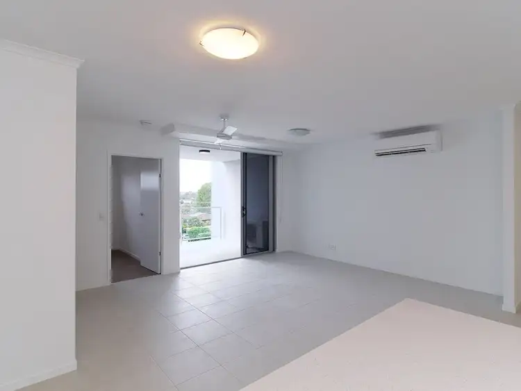 Fourth view of Homely apartment listing, 304/40 Mascar Street, Upper Mount Gravatt QLD 4122