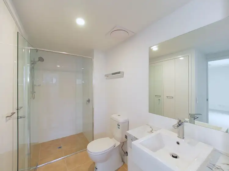 Sixth view of Homely apartment listing, 304/40 Mascar Street, Upper Mount Gravatt QLD 4122