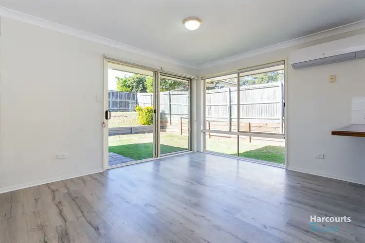 Third view of Homely house listing, 79 Brooklands Circuit, Forest Lake QLD 4078