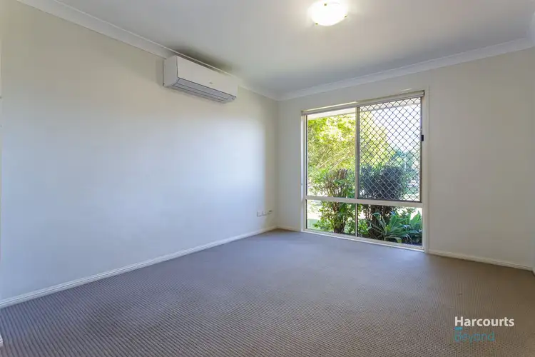 Fifth view of Homely house listing, 79 Brooklands Circuit, Forest Lake QLD 4078