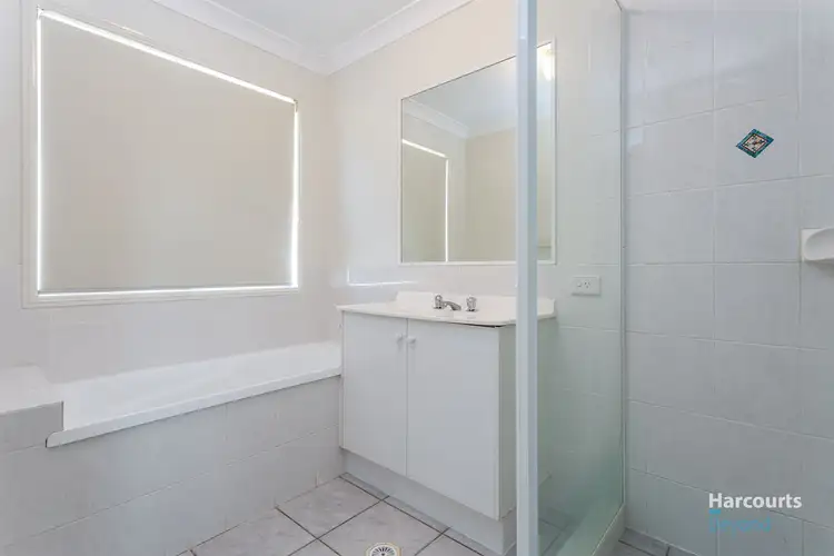 Sixth view of Homely house listing, 79 Brooklands Circuit, Forest Lake QLD 4078