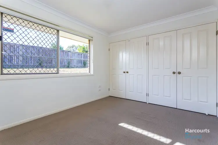 Seventh view of Homely house listing, 79 Brooklands Circuit, Forest Lake QLD 4078