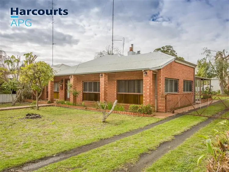Main view of Homely house listing, 9 Sommers Road, Brunswick WA 6224