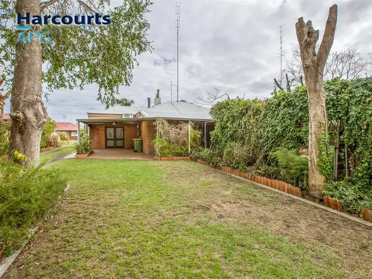 Second view of Homely house listing, 9 Sommers Road, Brunswick WA 6224