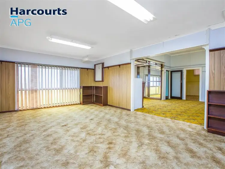 Fourth view of Homely house listing, 9 Sommers Road, Brunswick WA 6224