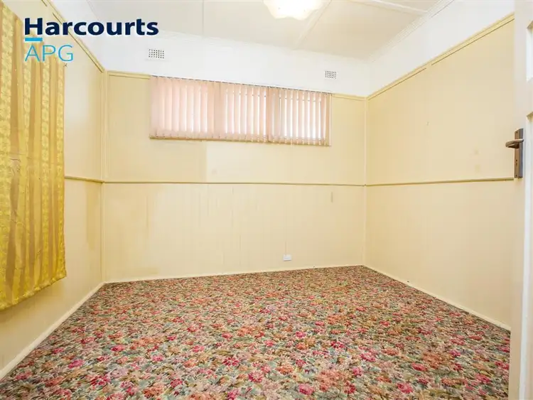 Sixth view of Homely house listing, 9 Sommers Road, Brunswick WA 6224