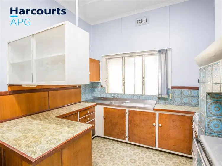 Seventh view of Homely house listing, 9 Sommers Road, Brunswick WA 6224