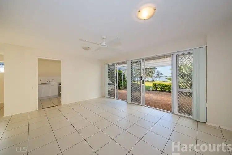 Fourth view of Homely unit listing, 24B/10 Spinnaker Dr, Sandstone Point QLD 4511