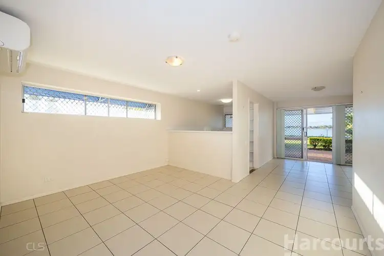 Sixth view of Homely unit listing, 24B/10 Spinnaker Dr, Sandstone Point QLD 4511