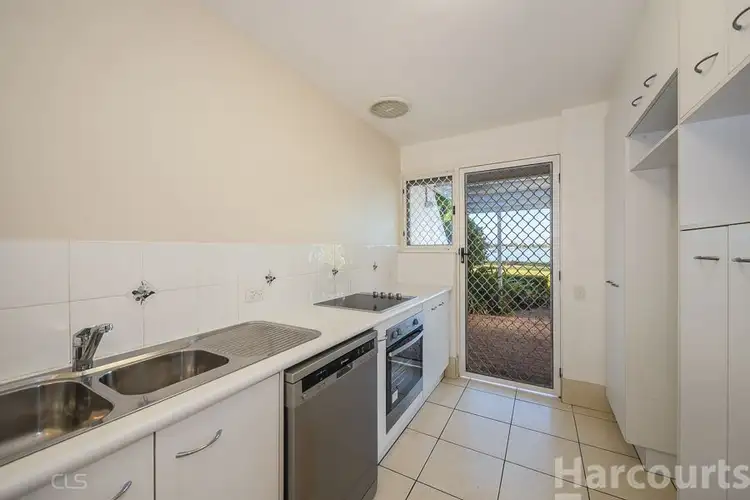 Seventh view of Homely unit listing, 24B/10 Spinnaker Dr, Sandstone Point QLD 4511