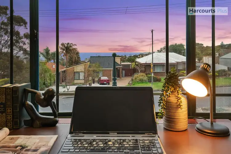 Third view of Homely house listing, 27 Kurnabinna Terrace, Hallett Cove SA 5158
