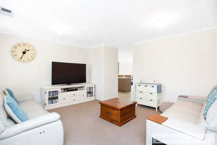 Fourth view of Homely house listing, 5 Burton Bank, Aldinga Beach SA 5173