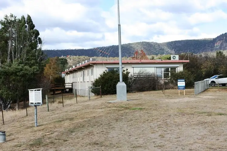 PID 6411564 Legge Street, Fingal TAS 7214