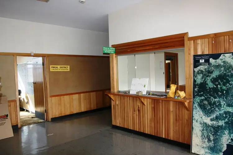 Sixth view of Homely unit listing, PID 6411564 Legge Street, Fingal TAS 7214
