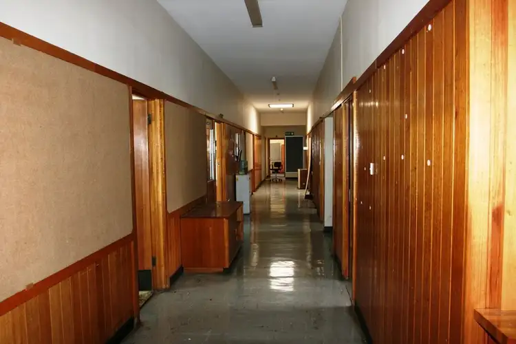 Seventh view of Homely unit listing, PID 6411564 Legge Street, Fingal TAS 7214