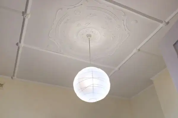 Sixth view of Homely house listing, 15 Wilson Street, Cowandilla SA 5033