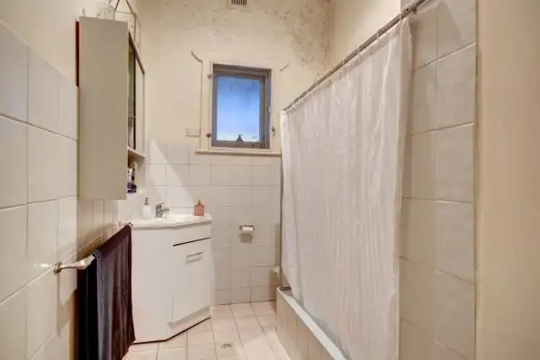 Seventh view of Homely house listing, 15 Wilson Street, Cowandilla SA 5033