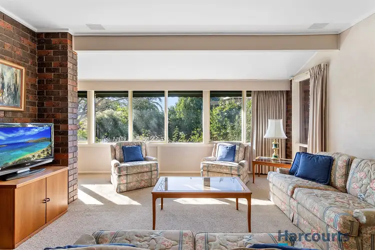 Third view of Homely house listing, 3 Tiuna Court, Glen Waverley VIC 3150
