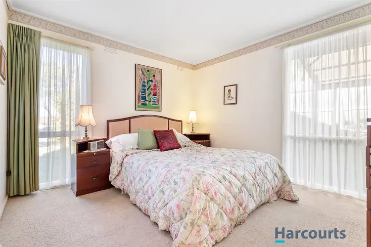 Fourth view of Homely house listing, 3 Tiuna Court, Glen Waverley VIC 3150
