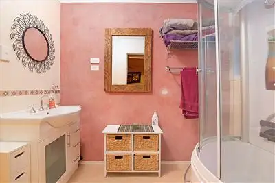 Seventh view of Homely unit listing, 34/26-32 Elmhurst Road, Bayswater North VIC 3153