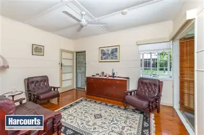 Fifth view of Homely house listing, 160 Lloyd Street, Alderley QLD