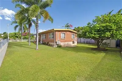 Seventh view of Homely house listing, 30 Garrick Street, West End QLD