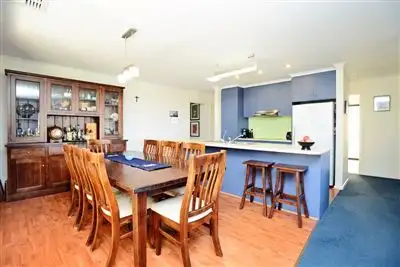 Seventh view of Homely house listing, 75 Blanche Parade, Hindmarsh Island SA