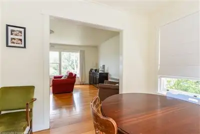 Fifth view of Homely house listing, 196 Derwent Avenue, Lindisfarne TAS