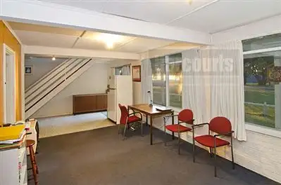 Fifth view of Homely house listing, 5 Thomas Street, West Busselton WA