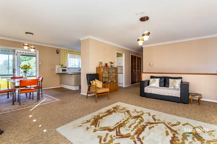 Third view of Homely house listing, 4 Dolphin Street, Macgregor QLD 4109