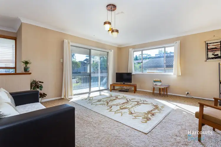 Fourth view of Homely house listing, 4 Dolphin Street, Macgregor QLD 4109