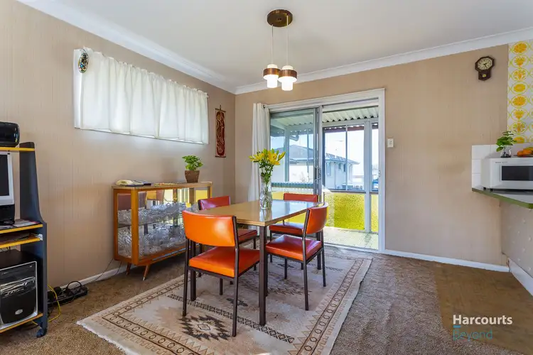 Fifth view of Homely house listing, 4 Dolphin Street, Macgregor QLD 4109