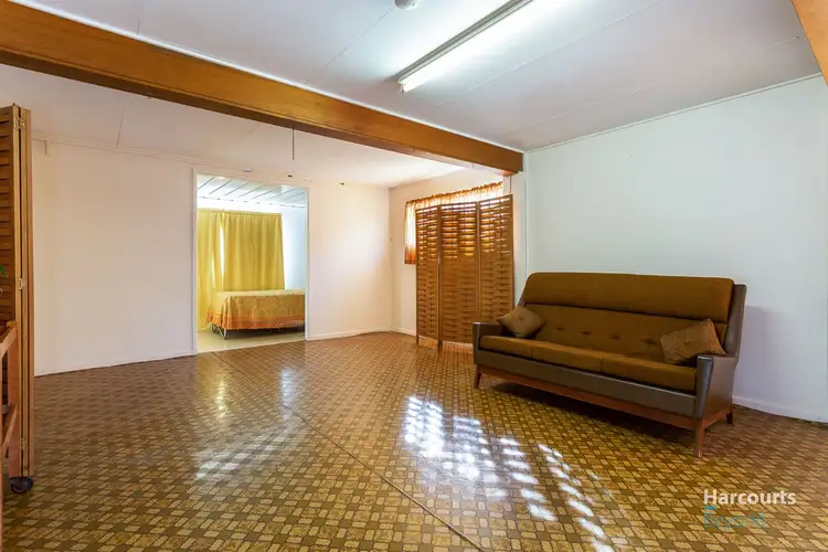 Sixth view of Homely house listing, 4 Dolphin Street, Macgregor QLD 4109