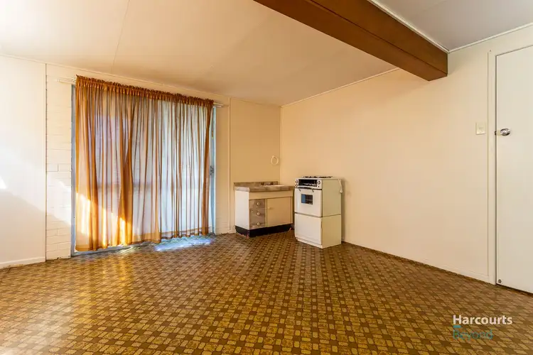 Seventh view of Homely house listing, 4 Dolphin Street, Macgregor QLD 4109