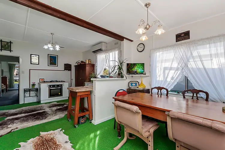 Third view of Homely house listing, 89 Park Street, Hamilton VIC 3300