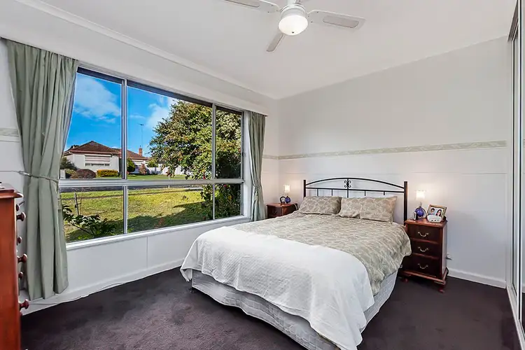 Fourth view of Homely house listing, 89 Park Street, Hamilton VIC 3300