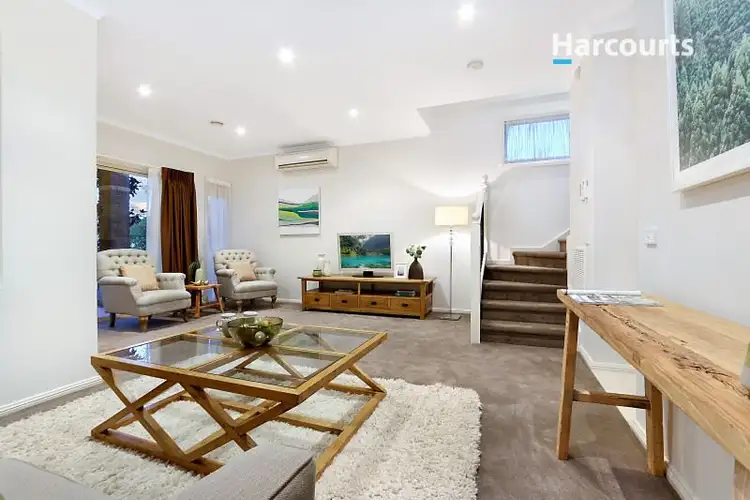 Third view of Homely house listing, 109 Golden Grove Drive, Narre Warren South VIC 3805