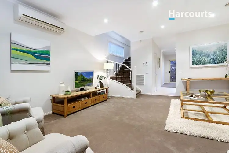 Fifth view of Homely house listing, 109 Golden Grove Drive, Narre Warren South VIC 3805