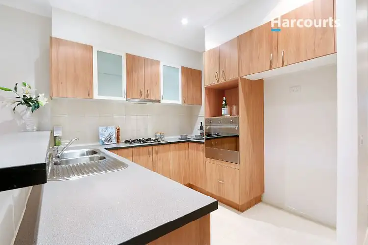 Sixth view of Homely house listing, 109 Golden Grove Drive, Narre Warren South VIC 3805