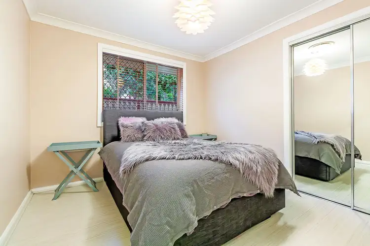 Sixth view of Homely villa listing, 1/219 Hill End Road, Doonside NSW 2767