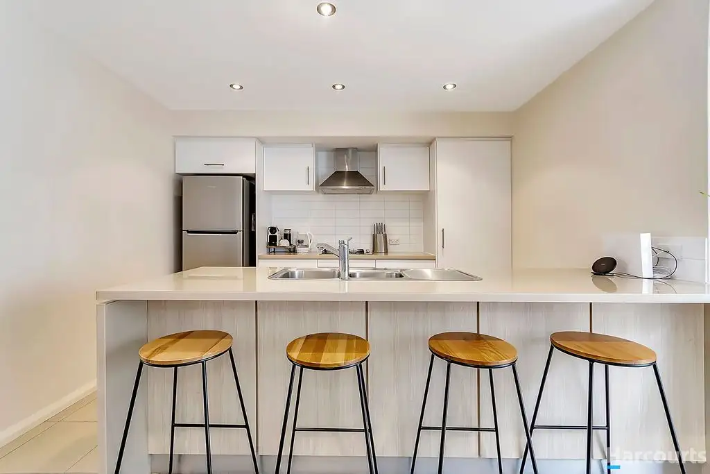 Main view of Homely house listing, 191 Celebration Boulevard, Clarkson WA 6030