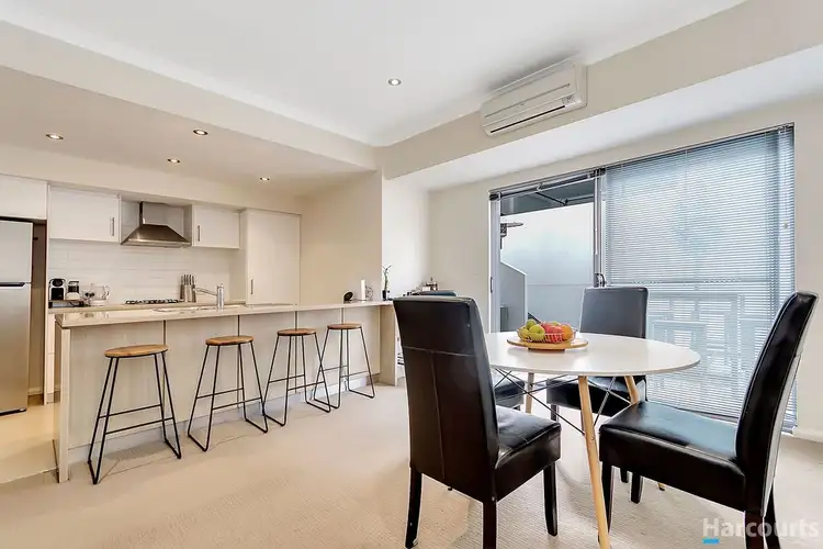 Second view of Homely house listing, 191 Celebration Boulevard, Clarkson WA 6030