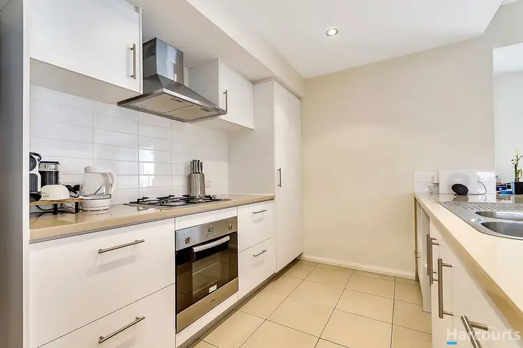 Third view of Homely house listing, 191 Celebration Boulevard, Clarkson WA 6030