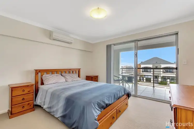 Fourth view of Homely house listing, 191 Celebration Boulevard, Clarkson WA 6030
