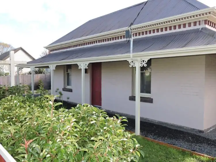 381 Barkly Street, Ararat VIC 3377