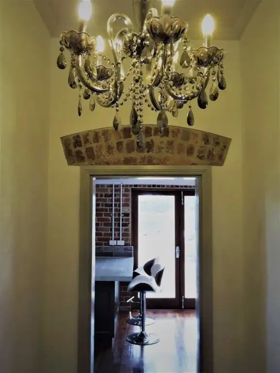 Fifth view of Homely house listing, 381 Barkly Street, Ararat VIC 3377